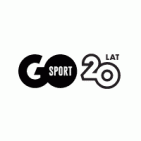 Go-Sport PL Promo Codes